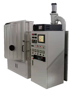 AF film coating machine