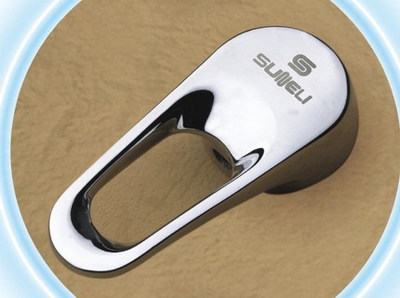 磁控溅射镀膜机1