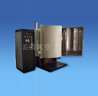 HC-ZFD-1200蒸发镀膜机